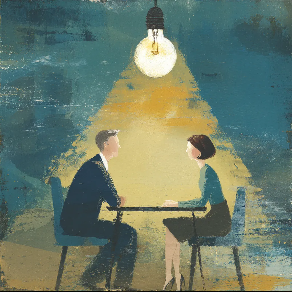 You Already Have Everything You Need to Land Your First $10K Consulting Client